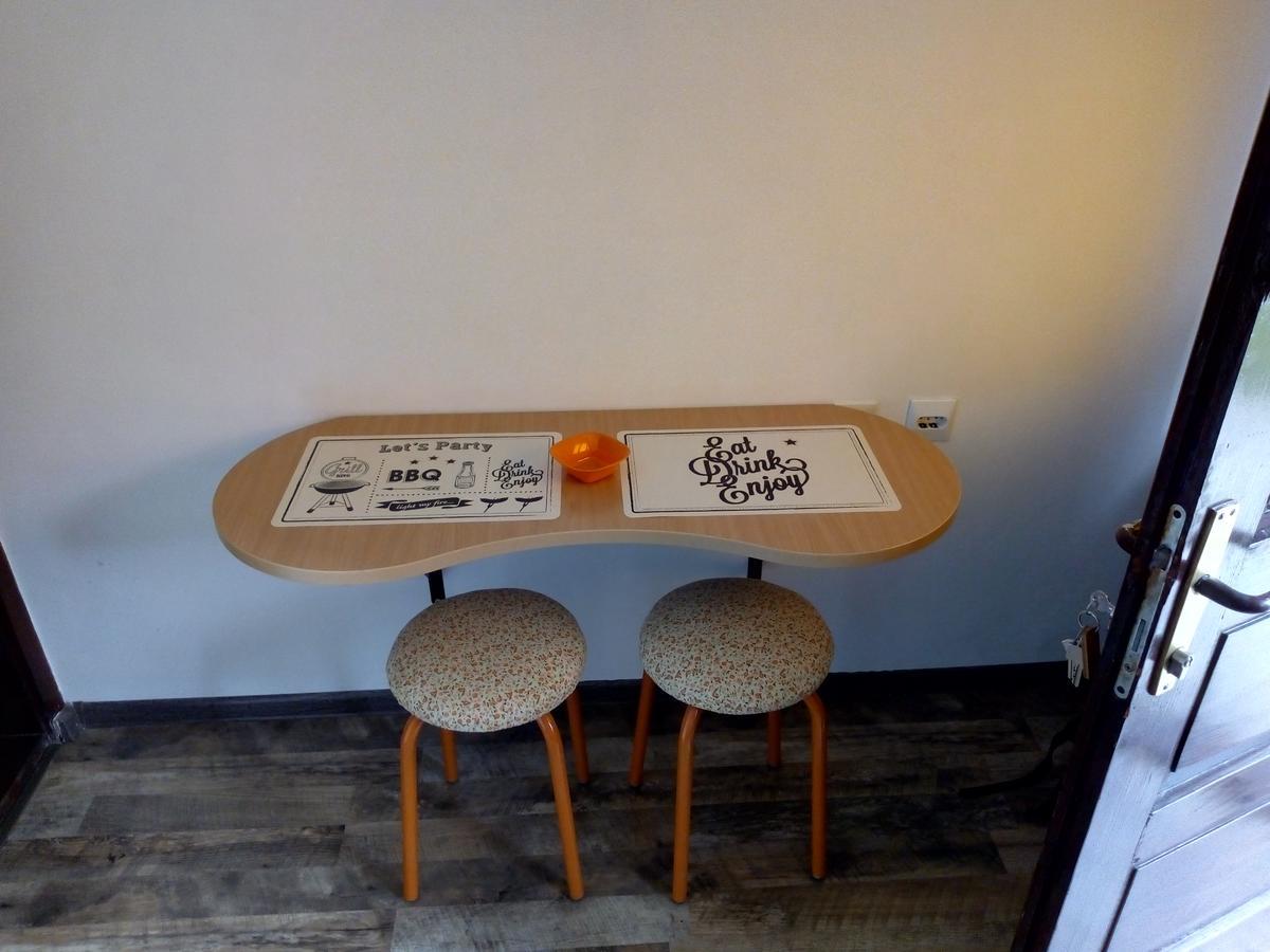 Apartment Minimal Novi Sad Eksteriør bilde